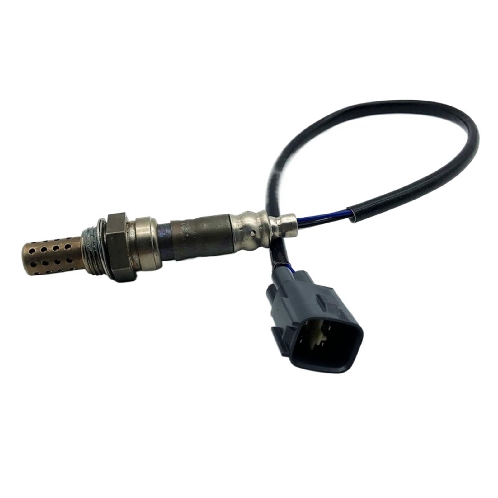 Sensor de oxigeno O2 234-4630 sonda lambda de relacion aire-combustible pieza 4