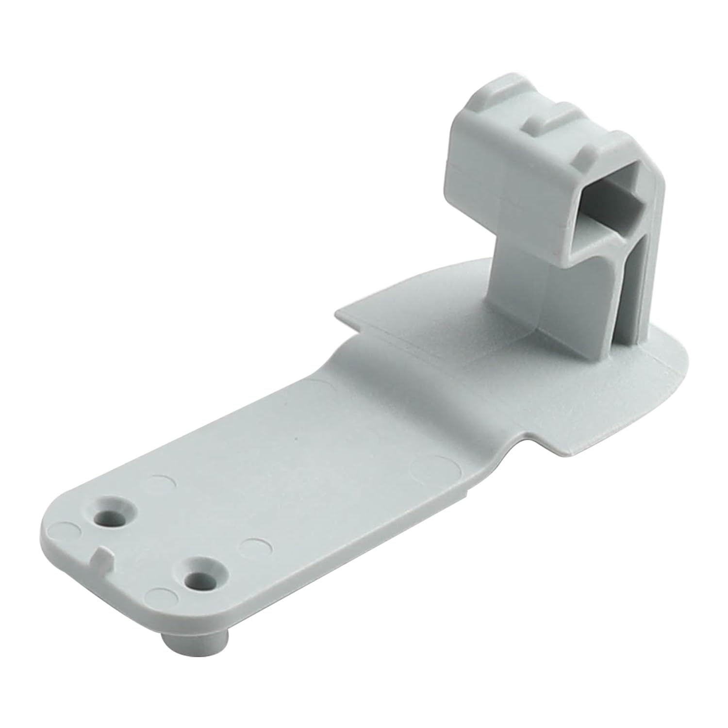 Amazon.com: ForeverPRO WH01X32861 Lid Stanchion for GE