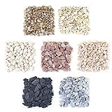 Landare B0C3MXS6F1 lato 4