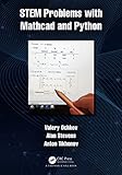 mathcad download chip  STEM Problems with Mathcad and Python (English Edition)