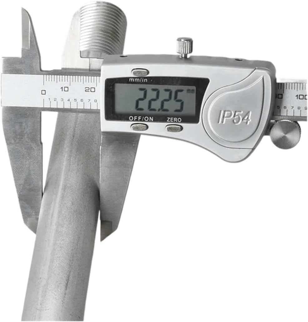 Bolt Clamp Bracket Steering 6J8-43131 6J8-43131-01 for Y 25-40HP Outboard Motor 6J8-43131-00 6J843131 Boat Engine Parts Replace Parts