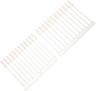 2pcs Ear Cleaning Sticks Kit for Boys and Girls Adhesive Ear Gentle for Portable