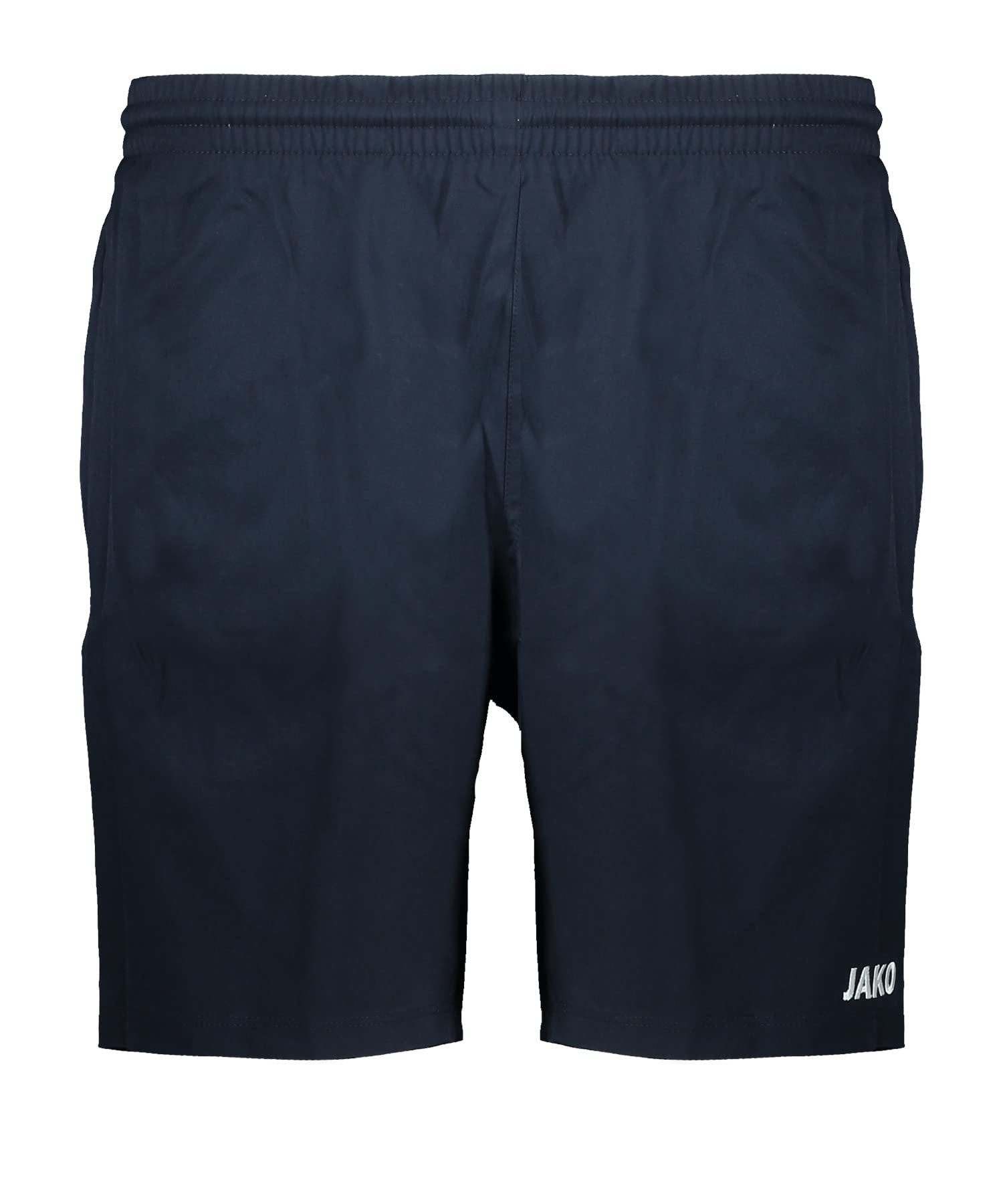 JAKO Profi 2.0 Short Damen Damen