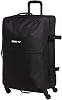 arena Team Trolley Luggage Suitcase Bag