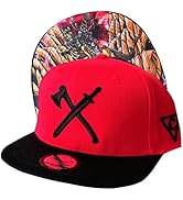 Capiche [99+ Variations] Casquette Snapback Nouvelle Collection Special Series