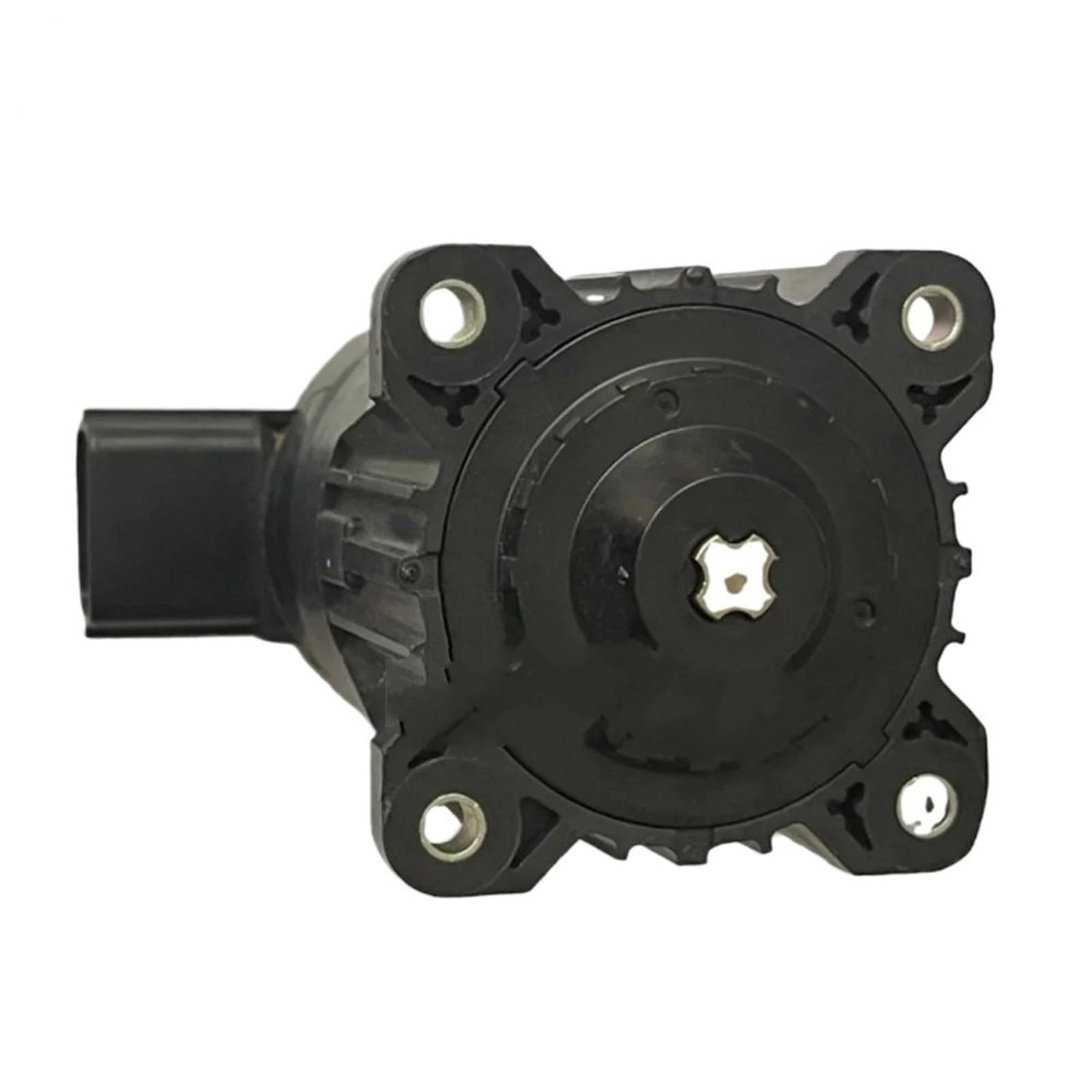 Nettoyage EGR‌ Convient pour 4N14 DELICA D-5 et ECLIPSE 2.3 LTR vanne EGR 1582A577