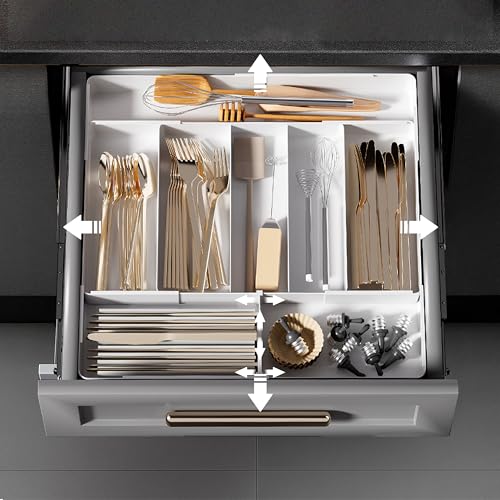 Jg[P[X Jg[[ o[ 4ʐLk XCh TCY߉\ d؂t Lb`[ ȒP v e 27`50cm×s27`50cm×4.8cm O\ zCg Jg[g[