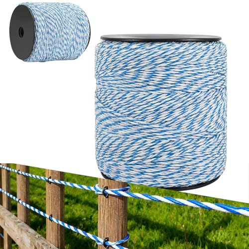 dC d d  500M 2mm C[[v dC򃉃C d dCQ dC|C[ dCƒ{򃏃C[ ƒ{d[v d򃍁[v hK ώO _ q n  qrp ƒ{̕ی