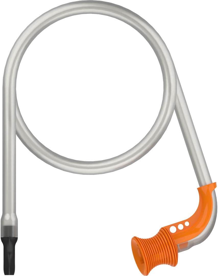 VOLCANO HYBRID Tube Kit