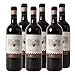 Produktbild Chianti Classico DOCG Il Brunone 2015 Rotwein Italien trocken (6x 0.75 l)