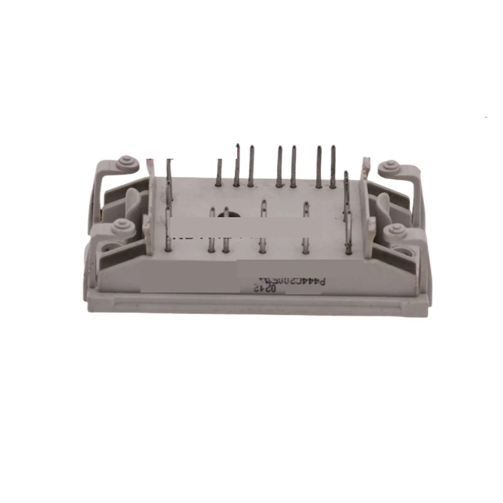 TYEXCZARF P444C2005 rectifier bridge Module