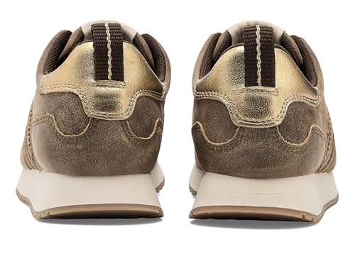 Image of ARIAT Women's Ranch Runner Shoe