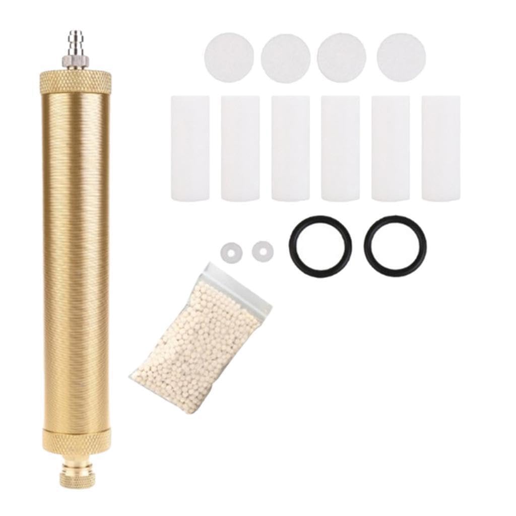 Compresseurs d'air 30 MPa pour équipement de plongée haute performance