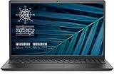dell vostro i5  Dell Vostro 15 3510 i5-1035G1 15\