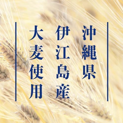 オリオン アサヒ ビール350ml24本 オリオン・ザ・ドラフト 生ビール【おうちでも沖縄を】