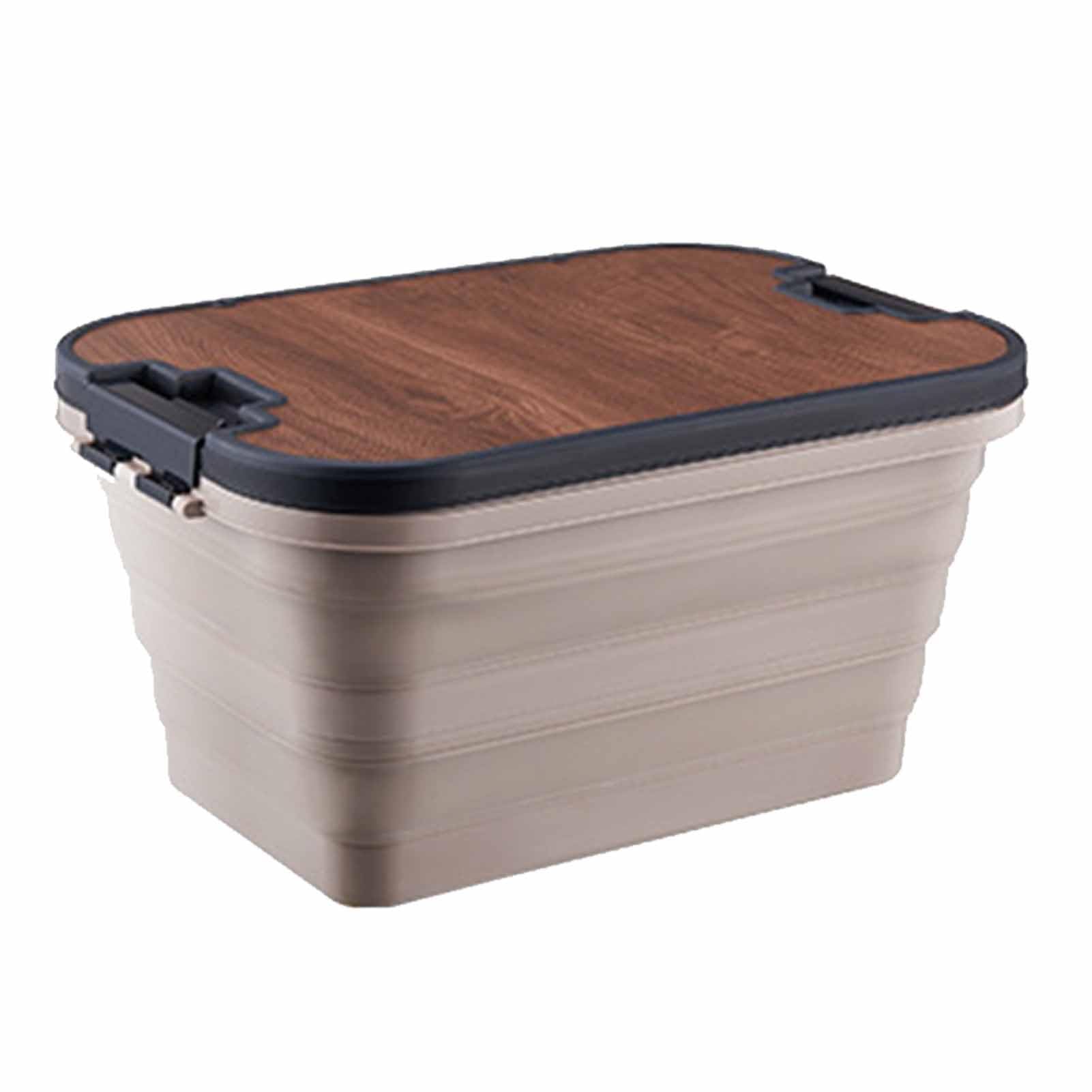 小物 NEIGHBORHOOD FOLDING BASKET & STAND SET 小物 NEIGHBORHOOD