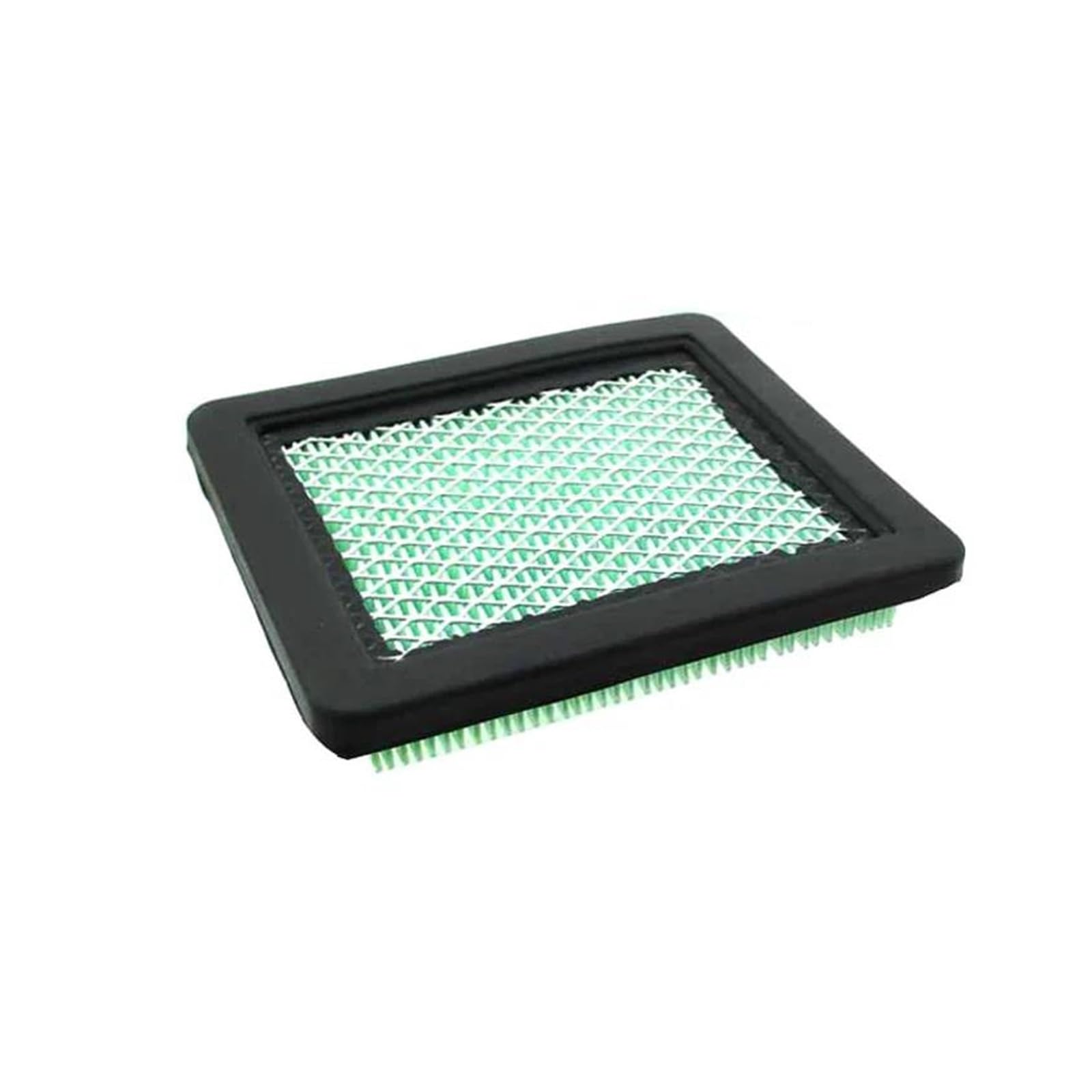 Filtre à air pour GCV160 assurant une filtration maximale du moteur GCV190