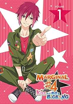 BIGBANG 通常盤　Blu-ray 4点 B'z/ FYOP 初回限定盤（Blu-ray Disc付） 【CD】【11/14（金