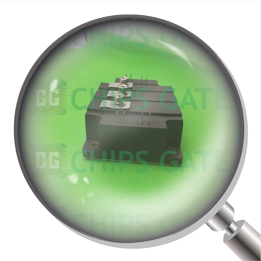 KD621K20 1Pcs New KD621K20 Power Module