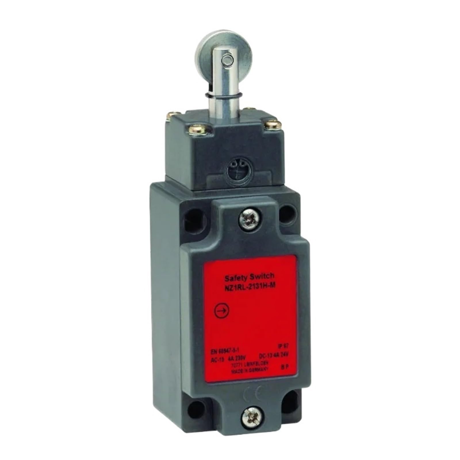 NACODLUL Travel switch NZ1RL-3131-M 090942