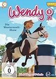 WENDY