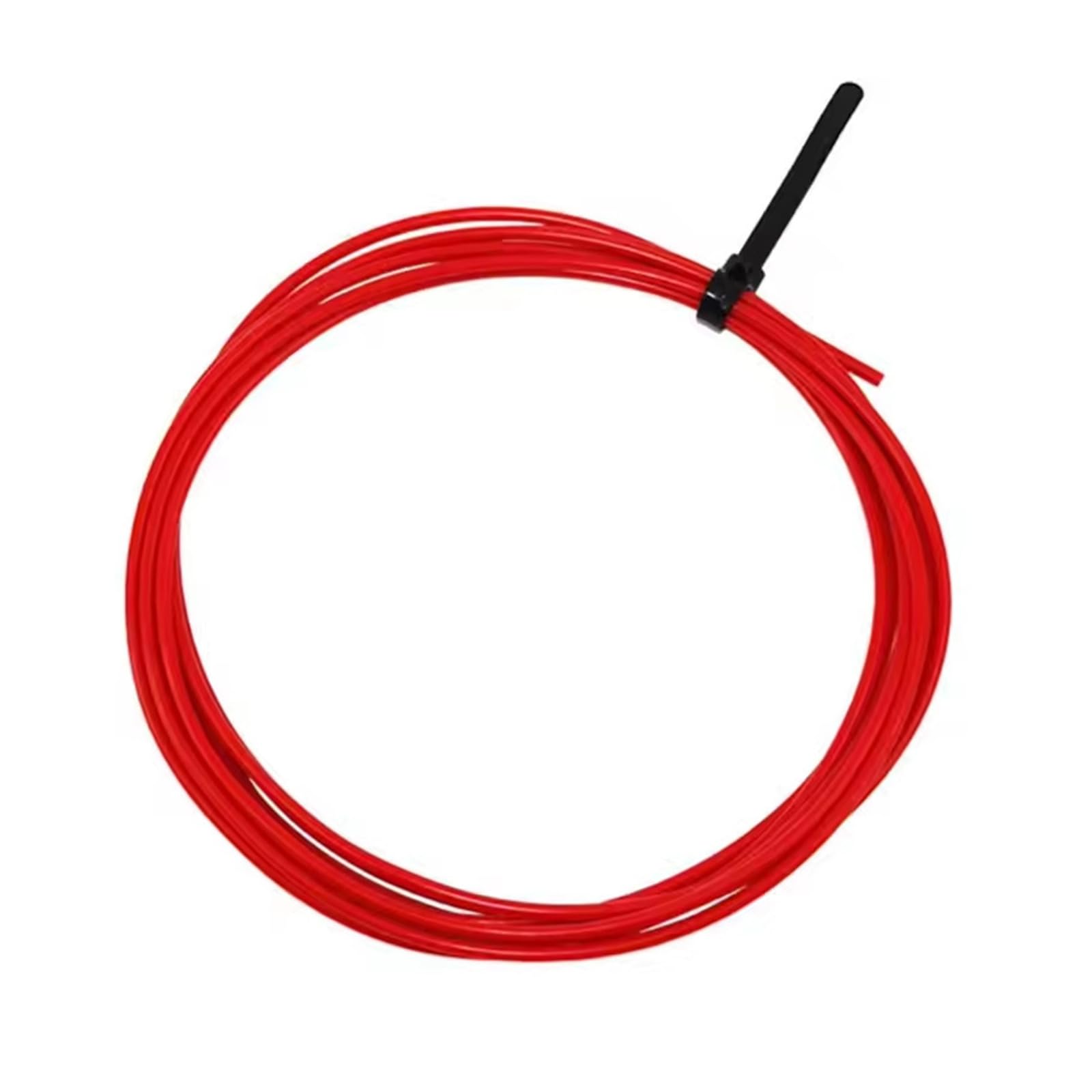 Metal Channel Forming Guard Cover with Integrated Barrier Layer for 1/4" 5/8" Diameter HVAC Systems Plumbing Job Bending Operations for Plumbing Flexible Pipe Bender