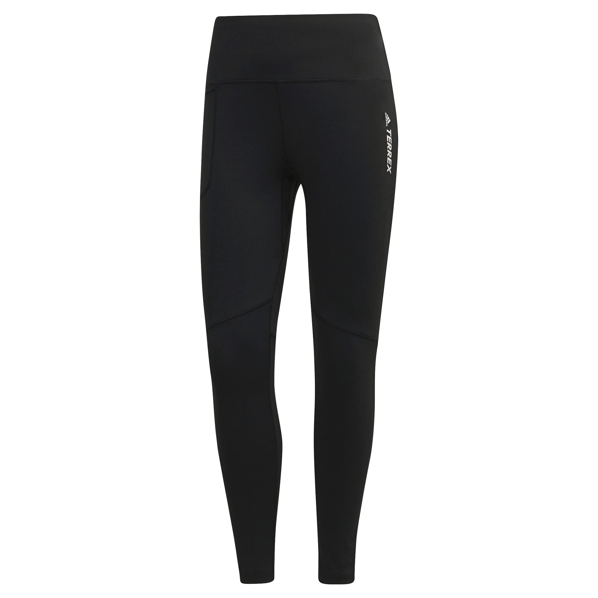 adidas W MT Tights - Leggings Mujer