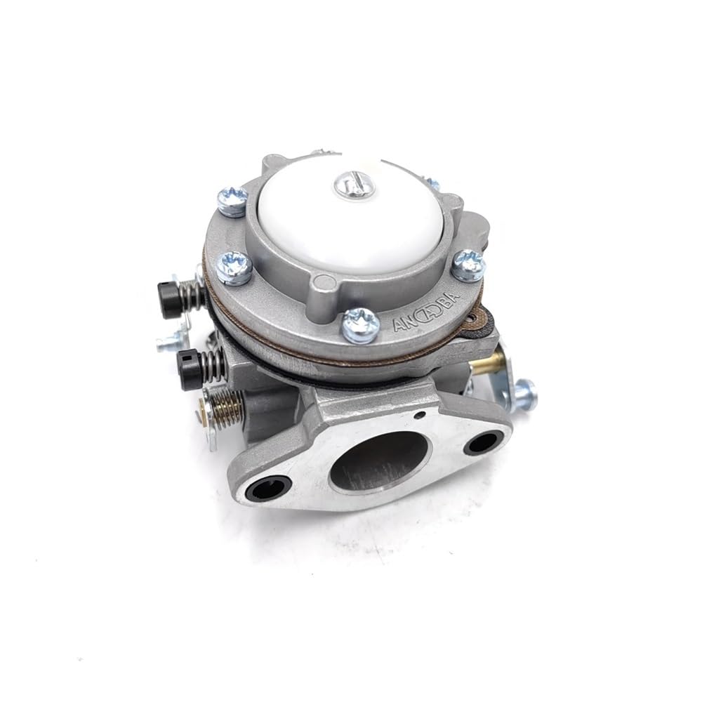 Carburateur Stihl TS 350 360 de rechange Tillotson HL-352A avec membranes haute résistance