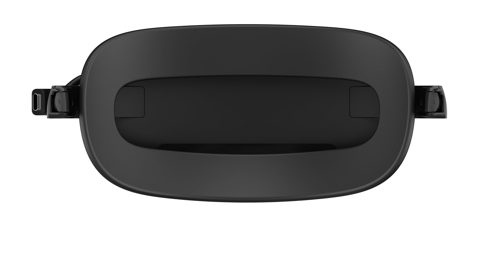 Amazon.co.jp: HTC VRヘッドセット アクセサリー VIVE XR Elite Amazon.co.jp: HTC VRヘッドセット アクセサリー VIVE XR Elite
