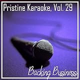 Chica Ideal (Originally Performed by Sebastián Yatra & Guaynaa) [Instrumental Version]