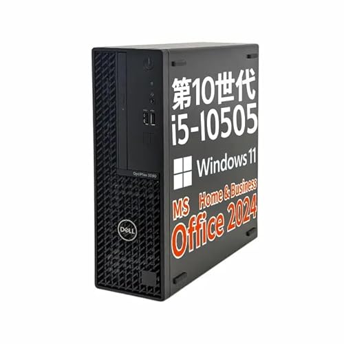 OptiPlex 3090」の人気商品一覧 | 安い商品を通販サイトから探す