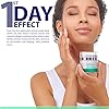 Retinol-Cream-for-Face-Moisturizer-for-Women-Men-Anti-Aging-Face-Wrinkle-Cream-Retinol-Facial-Eye-Cream-Reduces-wrinkles-Fine-Lines-Day-Night-Facial-Creams-Retinoid-Mens-Retinol-Moisturizer-for-Face Retinol Cream with Hyaluronic Acid for Dry Skin