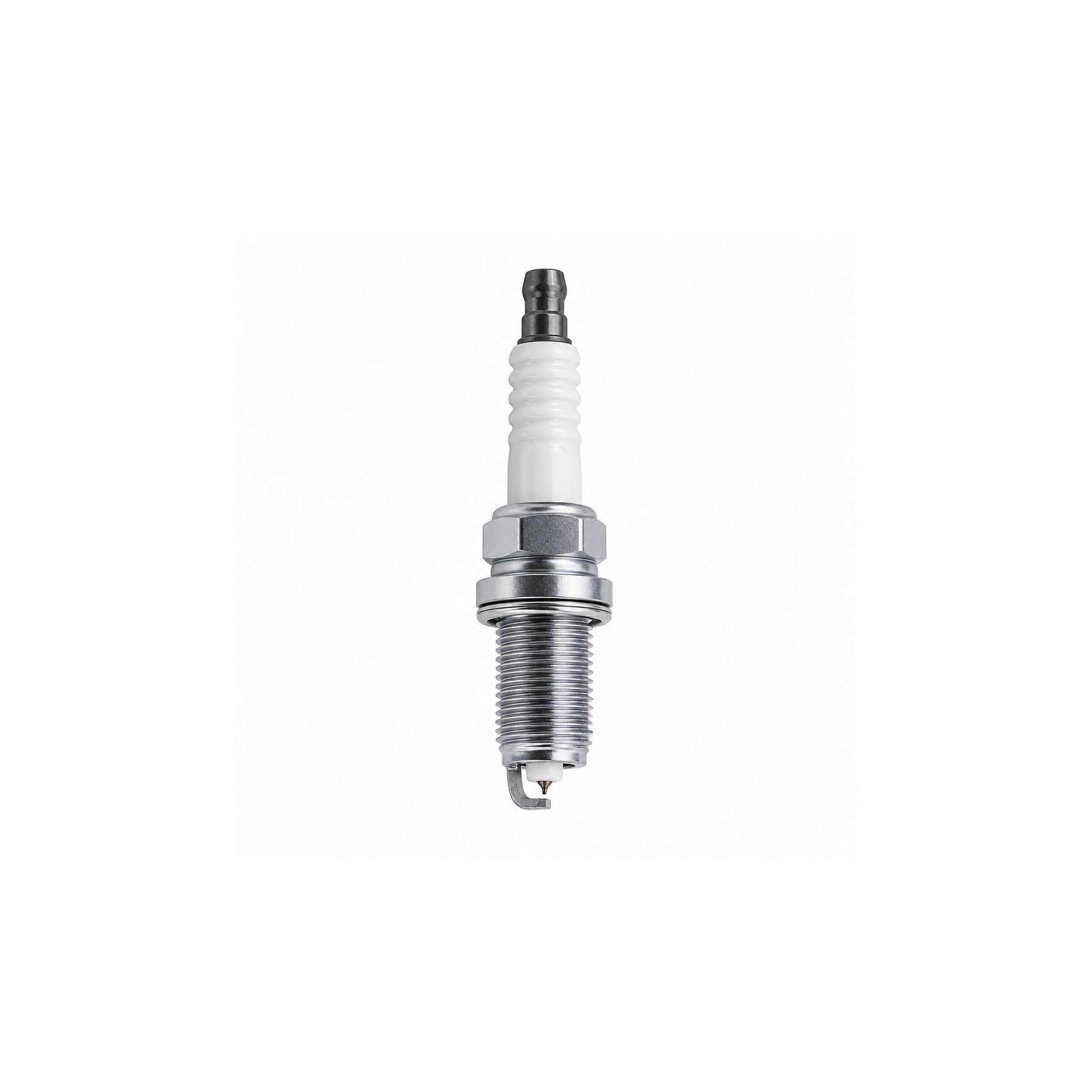 1/4 Pz Candela Di Accensione All'iridio E Platino Per MG MG5 1.5L 1.5T 2011- MG3 Per Roewe I5 I6 PLUS Per Ford Per Mustang T70 T70S 1.8T NLP000130(4PCS)
