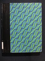 THIS FABULOUS CENTURY 60 YEARS OF AMERICAN LIFE 1930- 1940 VOLUME 4 B000LA1FNK Book Cover