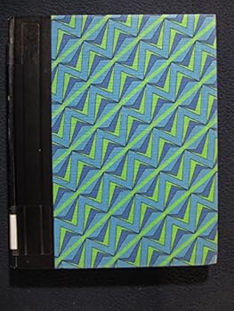 Hardcover This Fabulous Century Vol 4 1930-1940 Book