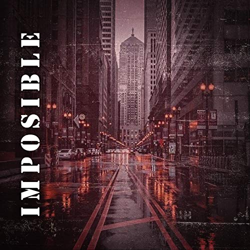 ".$tituloprincipal."