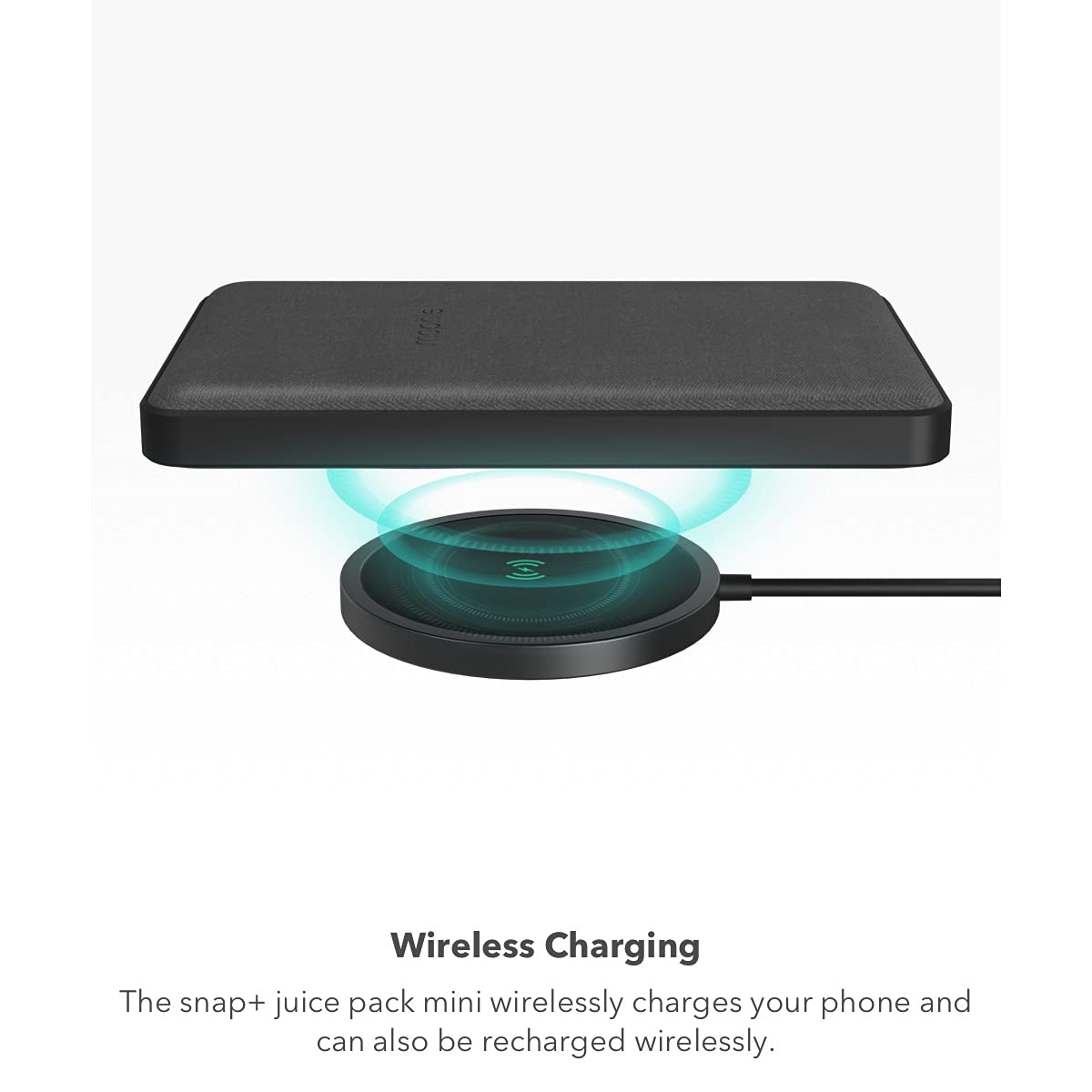 https://m.media-amazon.com/images/I/51jo7v4UrDS.jpg