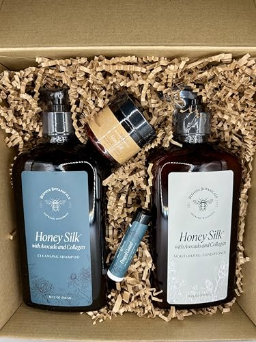 Beauty Vault Premium Rejuvenating Skincare Set, 3-Step System, Clean Skin Essentials