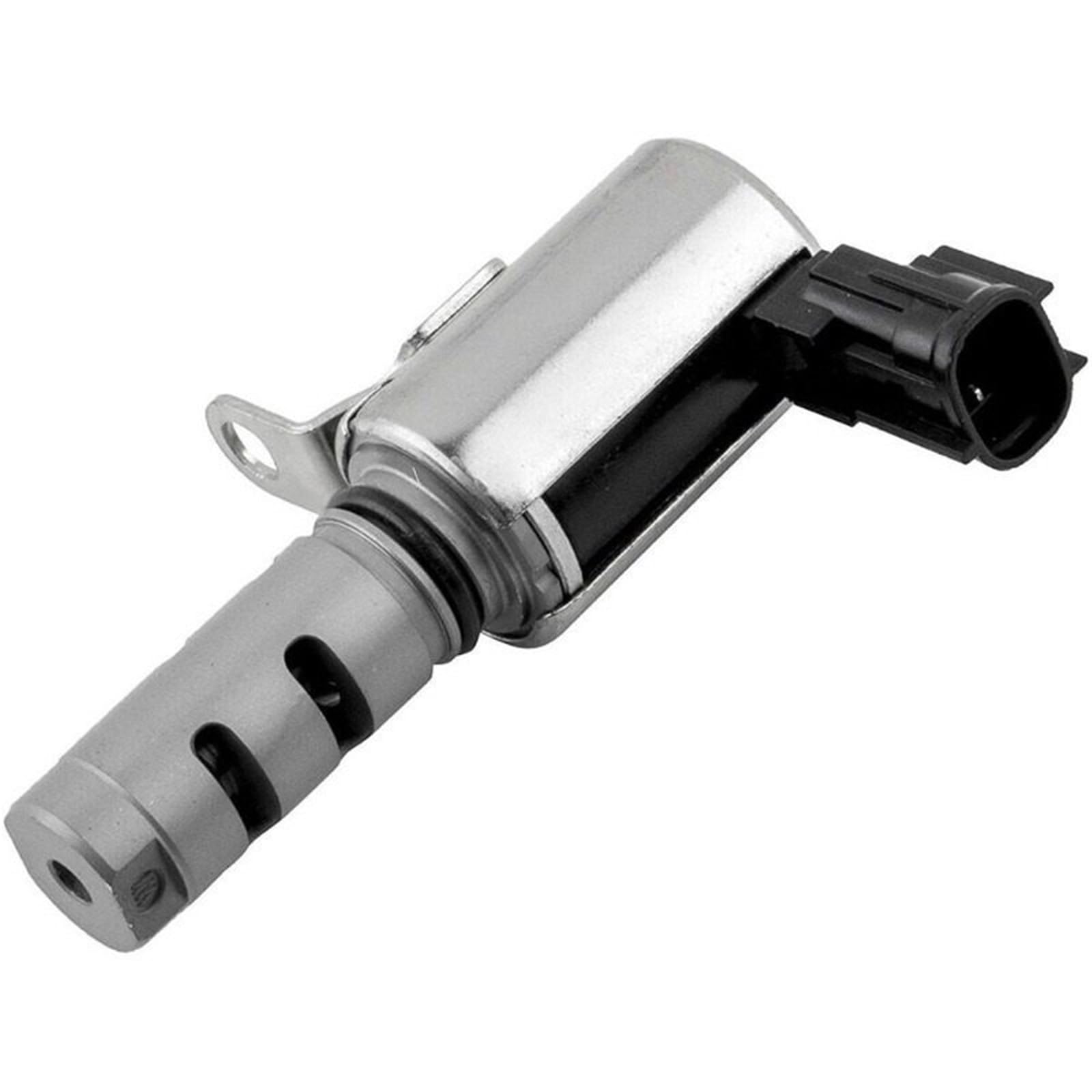 Solénoïde de distribution VVT pour réparer les pertes de puissance Subaru