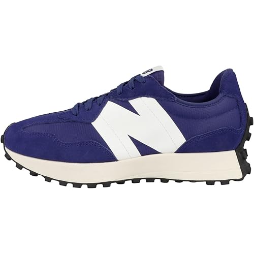 New Balance Women's Sneakers