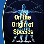 Cover of On the Origin of Species