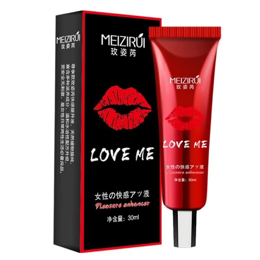 MOCIUN 30ml Female Orgasm Liquid Orgasm Enhancer Vagina Shrinking Gel Increase Women Sex Libido Enhance Sex Time 2PCS