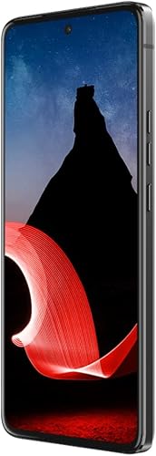 Miniatura 6 de Motorola Think Phone  2023  Desbloqueado  Hecho para US 8256GB  Cámara de 50MP  Gris