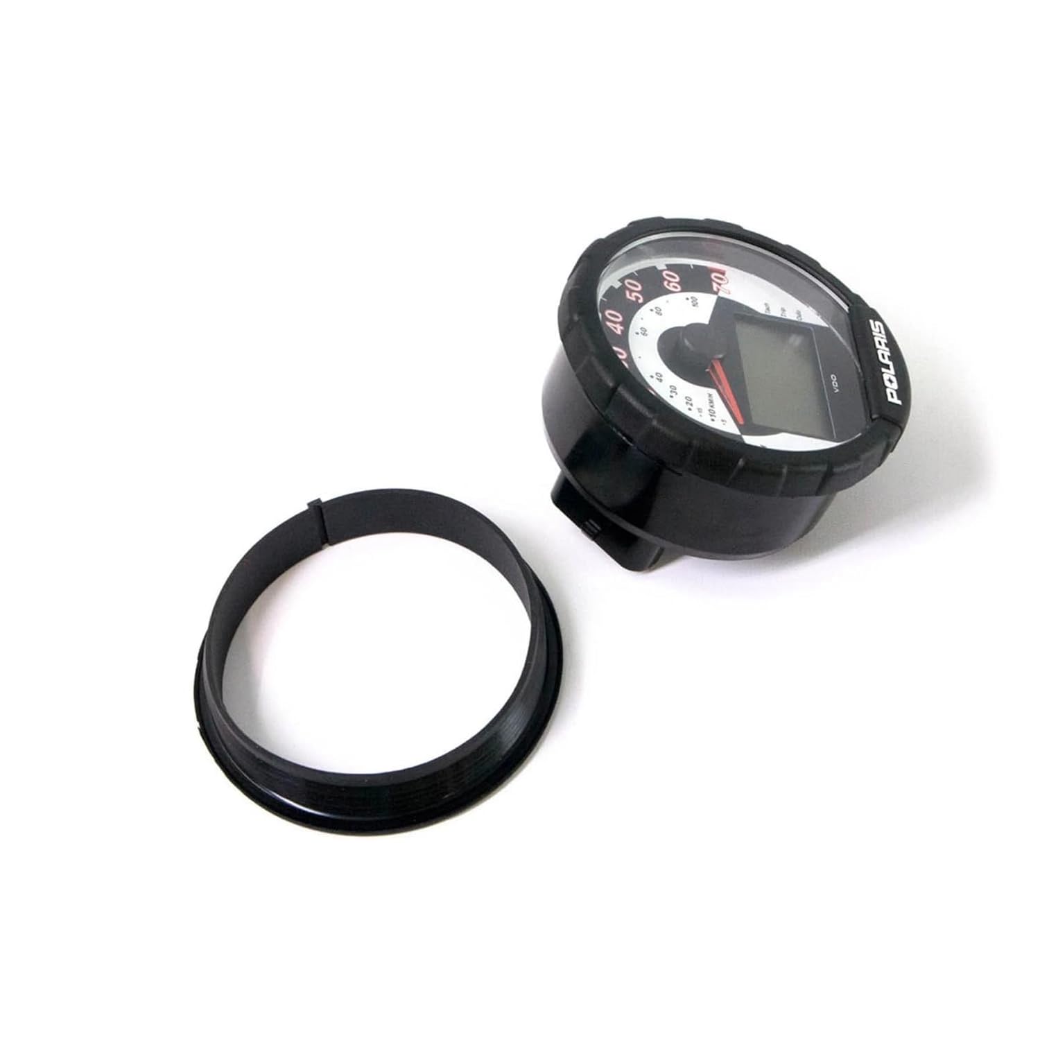 3280589 Speedometer Gauge Assembly fits for 2013-2016 Polaris Sportsman 400/500/800