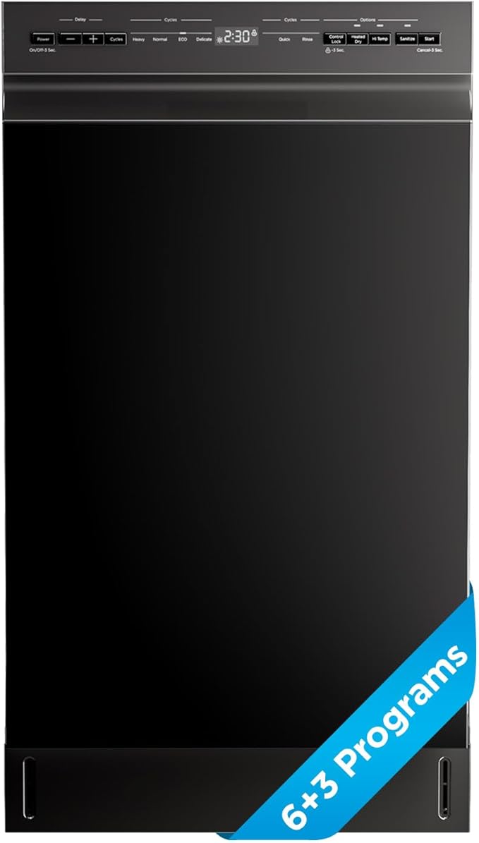 51jo9lccvsL. AC SX679