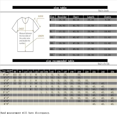 Men's Japanese Traditional Kimono Cardigan Casual Cotton Tassels Noragi Jacket Patchwork Print Yukata Coat Haori3