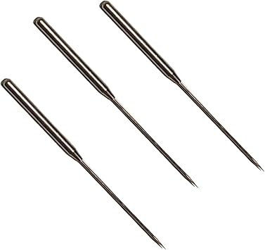 Standard Needle for Asphalt Penetration Tester * 3 Needles
