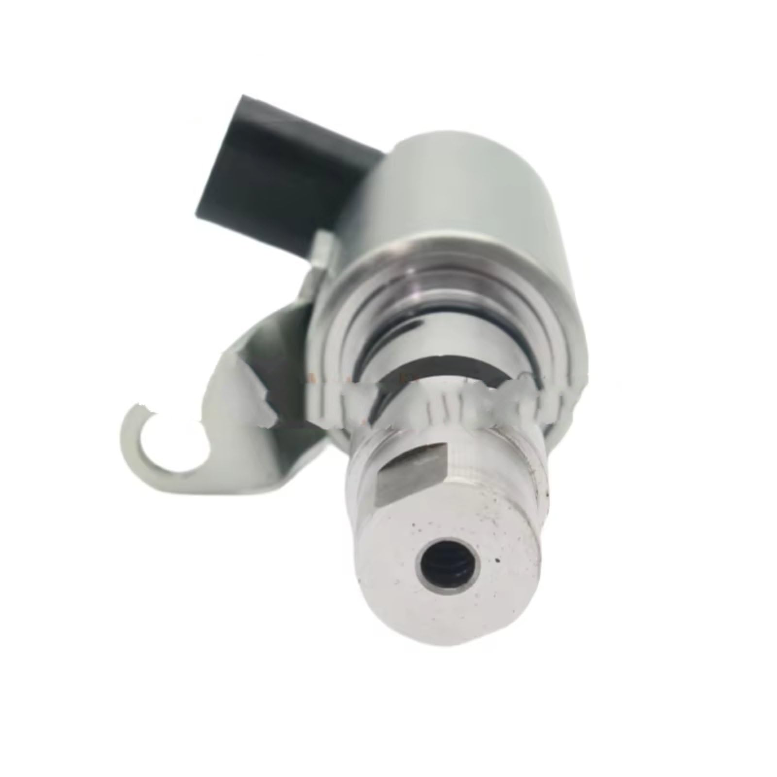 Car Valve Solenoid Compatible with Mitsubishi for Eclipse for Galant for Outlander 1 Pcs Variable Valve Timing Solenoid Replacement Accessories MN137240