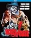 Madhouse [Blu-ray]