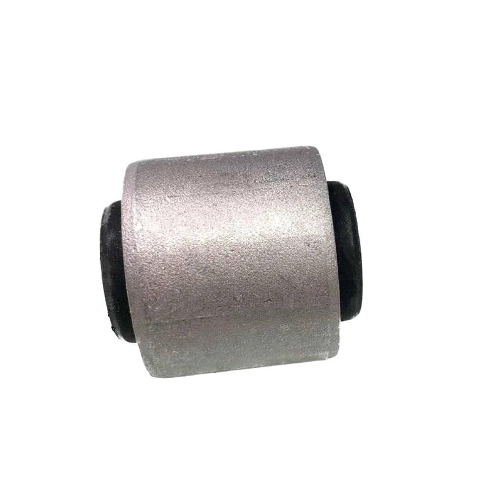 Engine Mount Insulator Bushing LR000520 Compatible with Freelander 2 L359 Evoque L538 Discovery Sport L550